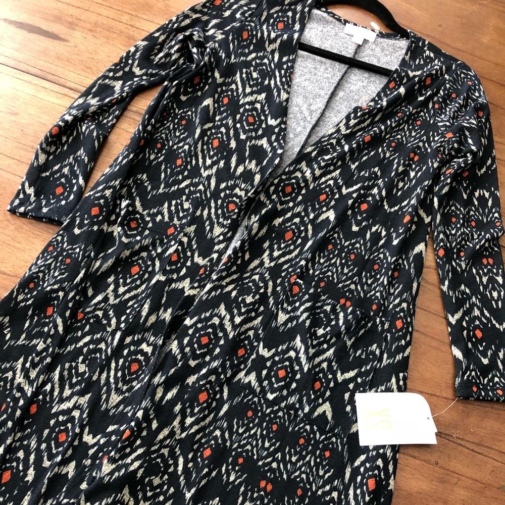 Lularoe Sarah